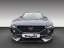 Cupra Formentor 2.0 TSI 4Drive DSG