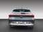 Cupra Formentor 2.0 TSI 4Drive DSG