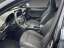 Cupra Formentor 2.0 TSI 4Drive DSG