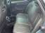 Cupra Formentor 2.0 TSI 4Drive DSG