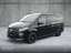 Mercedes-Benz V 300 4MATIC AMG AVANTGARDE V 300 d