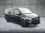 Mercedes-Benz V 300 4MATIC AMG AVANTGARDE V 300 d