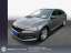 Skoda Superb 1.5 TSI Ambition Combi