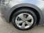 Skoda Superb 1.5 TSI Ambition Combi