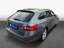 Skoda Superb 1.5 TSI Ambition Combi