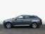 Skoda Superb 1.5 TSI Ambition Combi