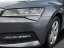 Skoda Superb 1.5 TSI Ambition Combi