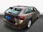 Skoda Octavia 2.0 TDI Ambition Combi