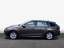 Skoda Octavia 2.0 TDI Ambition Combi