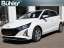 Hyundai i20 1.0 Select T-GDi