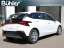 Hyundai i20 1.0 Select T-GDi