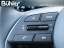 Hyundai i20 1.0 Select T-GDi