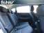 Hyundai i20 1.0 Select T-GDi