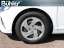 Hyundai i20 1.0 Select T-GDi