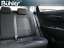 Hyundai i20 1.0 Select T-GDi