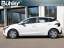 Hyundai i20 1.0 Select T-GDi