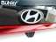 Hyundai i20 1.0 Select T-GDi