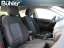 Hyundai i20 1.0 Select T-GDi