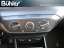 Hyundai i20 1.0 Select T-GDi