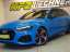 Audi RS4 2.9 TFSI CERAMIC*ACC*HUD*LED*PANO*AMBI*B&O