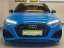 Audi RS4 2.9 TFSI CERAMIC*ACC*HUD*LED*PANO*AMBI*B&O