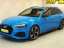 Audi RS4 2.9 TFSI CERAMIC*ACC*HUD*LED*PANO*AMBI*B&O