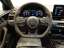 Audi RS4 2.9 TFSI CERAMIC*ACC*HUD*LED*PANO*AMBI*B&O