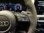 Audi RS4 2.9 TFSI CERAMIC*ACC*HUD*LED*PANO*AMBI*B&O