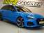 Audi RS4 2.9 TFSI CERAMIC*ACC*HUD*LED*PANO*AMBI*B&O