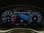 Audi RS4 2.9 TFSI CERAMIC*ACC*HUD*LED*PANO*AMBI*B&O