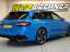 Audi RS4 2.9 TFSI CERAMIC*ACC*HUD*LED*PANO*AMBI*B&O