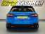 Audi RS4 2.9 TFSI CERAMIC*ACC*HUD*LED*PANO*AMBI*B&O