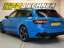 Audi RS4 2.9 TFSI CERAMIC*ACC*HUD*LED*PANO*AMBI*B&O