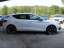 Cupra Leon 1.5 TSI