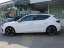 Cupra Leon 1.5 TSI