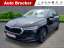 Skoda Octavia 2.0 TDI Combi Style Style