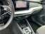 Skoda Octavia 2.0 TDI Combi Style Style