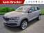 Skoda Karoq 1.5 TSI ACT Style Style