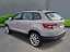 Skoda Karoq 1.5 TSI ACT Style Style