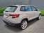 Skoda Karoq 1.5 TSI ACT Style Style