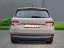 Skoda Karoq 1.5 TSI ACT Style Style