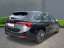 Skoda Octavia 2.0 TDI Combi Style Style