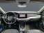 Skoda Octavia 2.0 TDI Combi Style Style