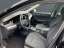 Skoda Octavia 2.0 TDI Combi Style Style