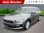 Skoda Scala 1.0 TSI Ambition