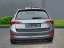 Skoda Scala 1.0 TSI Ambition