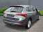 Skoda Scala 1.0 TSI Ambition