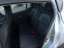 Dacia Sandero Comfort Stepway TCe 90