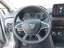 Dacia Sandero Comfort Stepway TCe 90