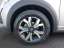 Dacia Sandero Comfort Stepway TCe 90